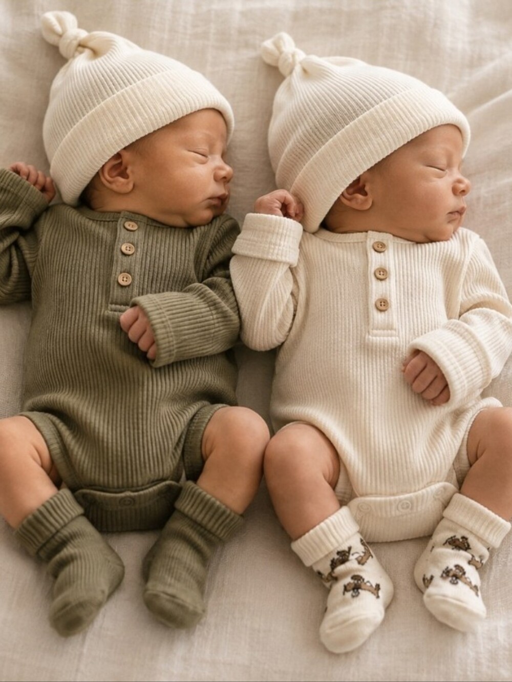 Bundle Of Jamie Kay Baby Socks | NB